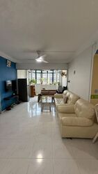 tampines-street-32 photo thumbnail #2